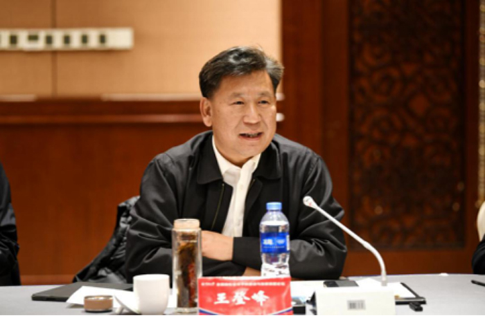 色综合久久久久无码专区
